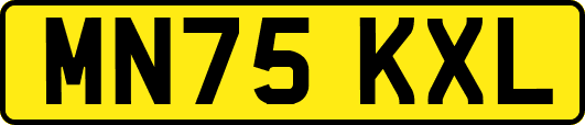 MN75KXL