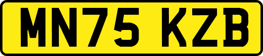 MN75KZB