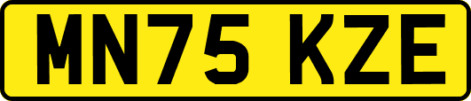 MN75KZE