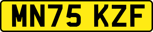 MN75KZF