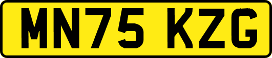 MN75KZG