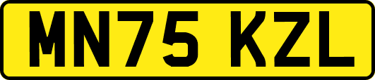 MN75KZL