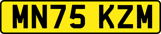 MN75KZM