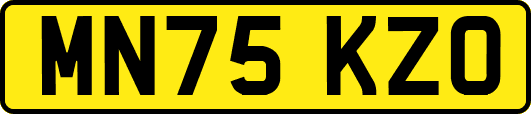 MN75KZO