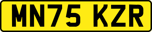 MN75KZR