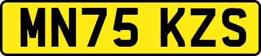 MN75KZS