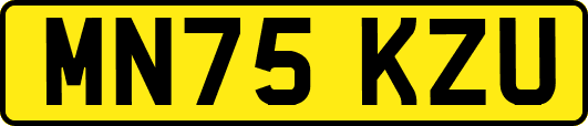 MN75KZU
