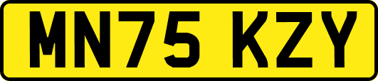 MN75KZY