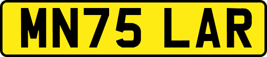 MN75LAR