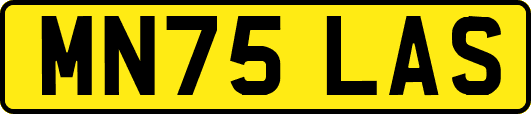 MN75LAS