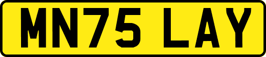 MN75LAY