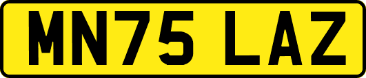 MN75LAZ