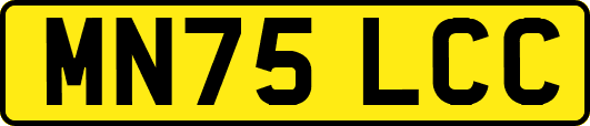MN75LCC
