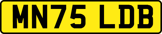 MN75LDB
