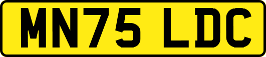 MN75LDC