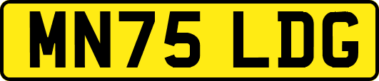 MN75LDG