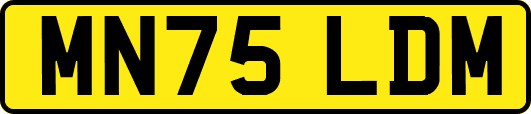 MN75LDM
