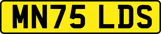 MN75LDS