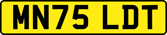 MN75LDT