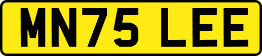 MN75LEE