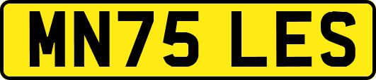 MN75LES