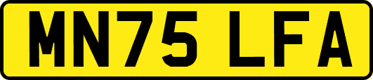MN75LFA