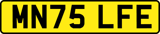 MN75LFE