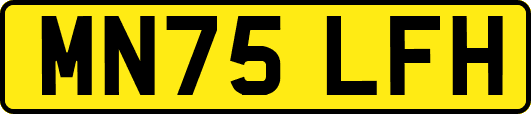 MN75LFH