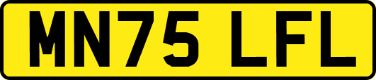 MN75LFL