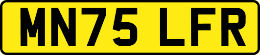 MN75LFR