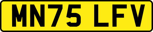 MN75LFV
