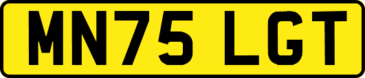 MN75LGT