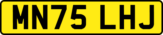 MN75LHJ