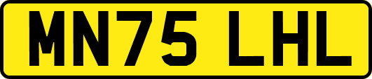 MN75LHL