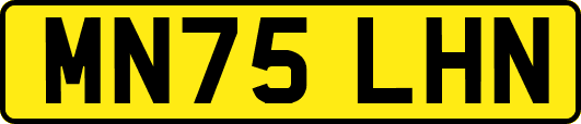 MN75LHN