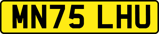 MN75LHU