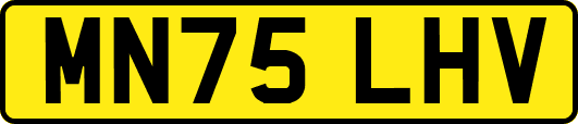 MN75LHV