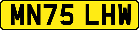 MN75LHW