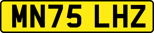 MN75LHZ