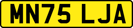 MN75LJA