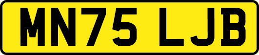 MN75LJB