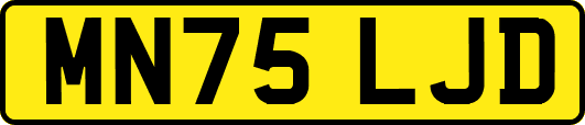 MN75LJD