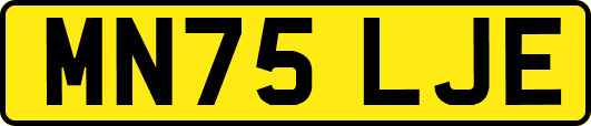 MN75LJE