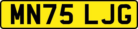 MN75LJG