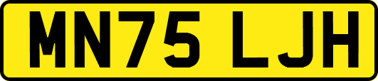 MN75LJH
