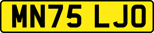 MN75LJO