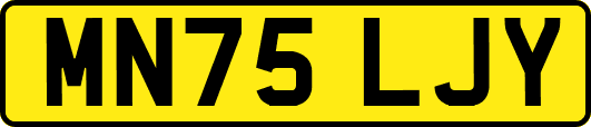 MN75LJY