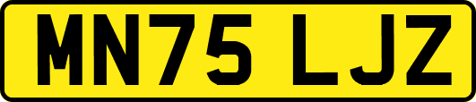 MN75LJZ