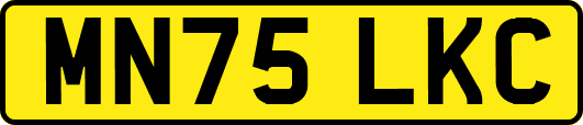 MN75LKC