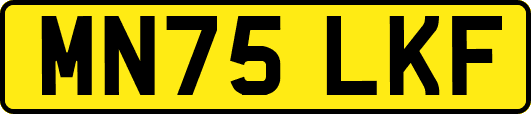 MN75LKF